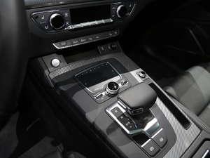 201845 TFSI A\ V п؅^