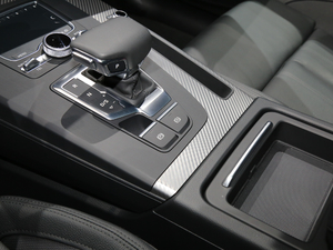 201845 TFSI A\ V п؅^