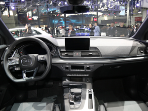 201845 TFSI A\ V п؅^