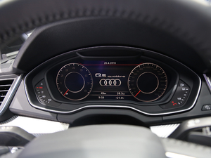 201845 TFSI A\ V п؅^