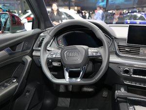 201845 TFSI A\ V п؅^