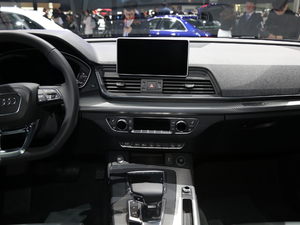 201845 TFSI A\ V п؅^