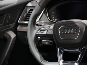 201845 TFSI A\ V п؅^