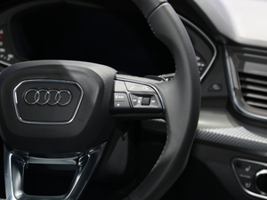 201845 TFSI A\ V п؅^