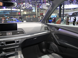 201845 TFSI A\ V п؅^