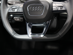 201845 TFSI A\ V п؅^