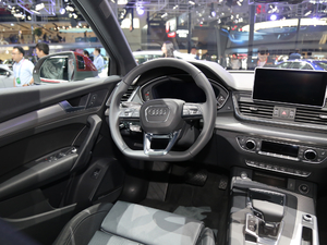 201845 TFSI A\ V п؅^