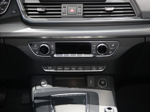 201845 TFSI A\ V п؅^