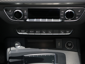 201845 TFSI A\ V п؅^