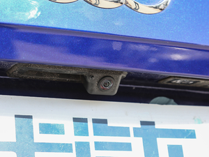 201845 TFSI A\(yn)(dng) (gu)V (x)(ji)^