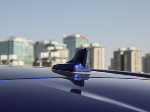 201845 TFSI A\(yn)(dng) (gu)V (x)(ji)^