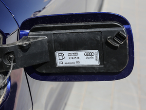 201845 TFSI A\(yn)(dng) (gu)V (x)(ji)^