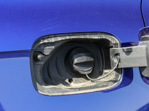 201845 TFSI A\(yn)(dng) (gu)V (x)(ji)^