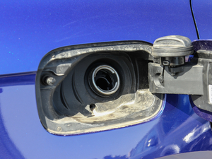 201845 TFSI A\(yn)(dng) (gu)V (x)(ji)^