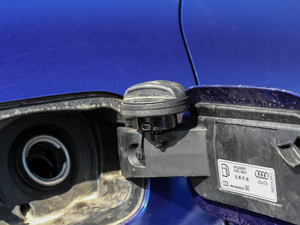 201845 TFSI A\(yn)(dng) (gu)V (x)(ji)^