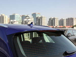 201845 TFSI A\(yn)(dng) (gu)V (x)(ji)^