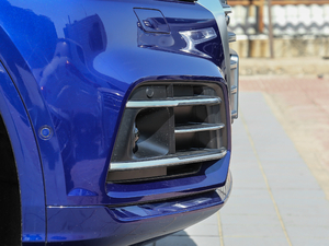 201845 TFSI A\(yn)(dng) (gu)V (x)(ji)^