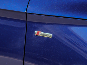 201845 TFSI A\(yn)(dng) (gu)V (x)(ji)^