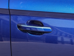 201845 TFSI A\(yn)(dng) (gu)V (x)(ji)^