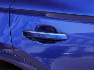 201845 TFSI A\(yn)(dng) (gu)V (x)(ji)^