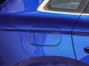 201845 TFSI A\(yn)(dng) (gu)V (x)(ji)^