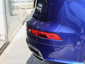 201845 TFSI A\(yn)(dng) (gu)V (x)(ji)^