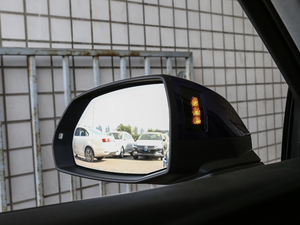 201845 TFSI A\(yn)(dng) (gu)V (x)(ji)^