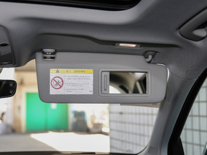 201845 TFSI A\(yn)(dng) (gu)V g