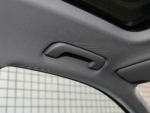 201845 TFSI A\(yn)(dng) (gu)V g