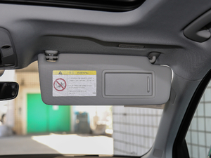 201845 TFSI A\(yn)(dng) (gu)V g