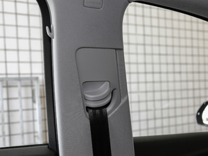 201845 TFSI A\(yn)(dng) (gu)V g