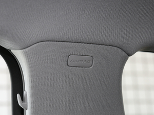 201845 TFSI A\(yn)(dng) (gu)V g