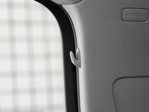 201845 TFSI A\(yn)(dng) (gu)V g