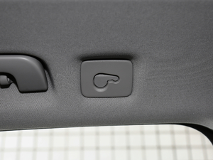 201845 TFSI A\(yn)(dng) (gu)V g