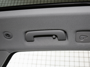 201845 TFSI A\(yn)(dng) (gu)V g