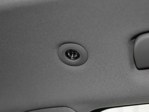 201845 TFSI A\(yn)(dng) (gu)V g