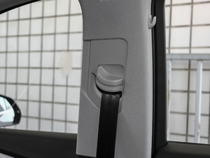 201845 TFSI A\(yn)(dng) (gu)V g