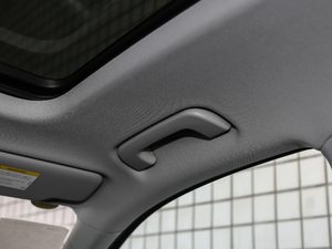 201845 TFSI A\(yn)(dng) (gu)V g