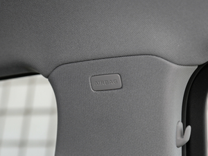 201845 TFSI A\(yn)(dng) (gu)V g