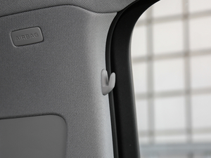 201845 TFSI A\(yn)(dng) (gu)V g