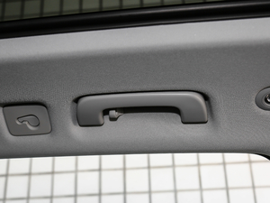 201845 TFSI A\(yn)(dng) (gu)V g