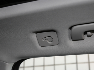 201845 TFSI A\(yn)(dng) (gu)V g