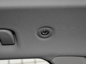 201845 TFSI A\(yn)(dng) (gu)V g