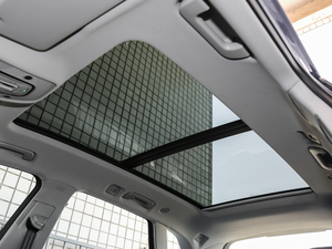 201845 TFSI A\(yn)(dng) (gu)V g