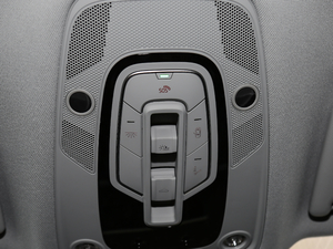 201845 TFSI A\(yn)(dng) (gu)V g