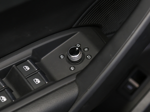 201845 TFSI A\ V п؅^