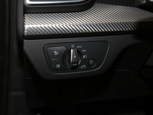 201845 TFSI A\ V п؅^