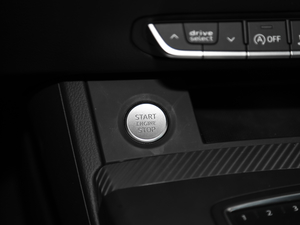 201845 TFSI A\ V п؅^