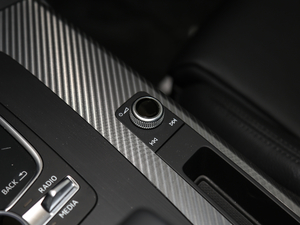 201845 TFSI A\ V п؅^