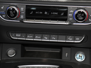 201845 TFSI A\ V п؅^